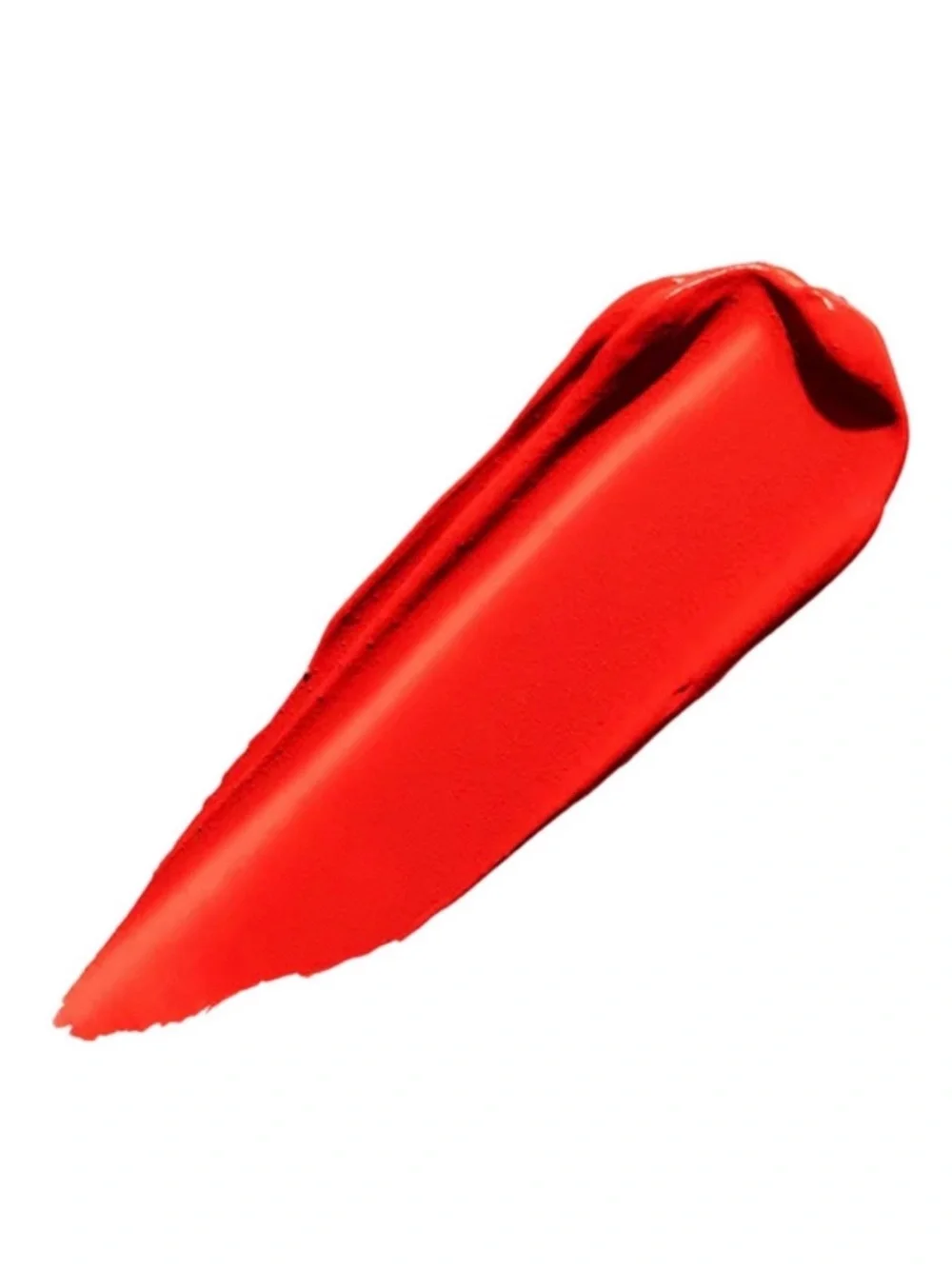 Morphe Matte Liquid‎ Lipstick Hotshot Chili Red 4.5mL NWOB
